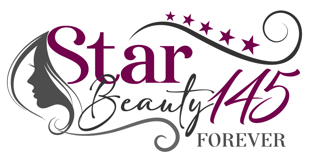 Starbeauty145 Forever